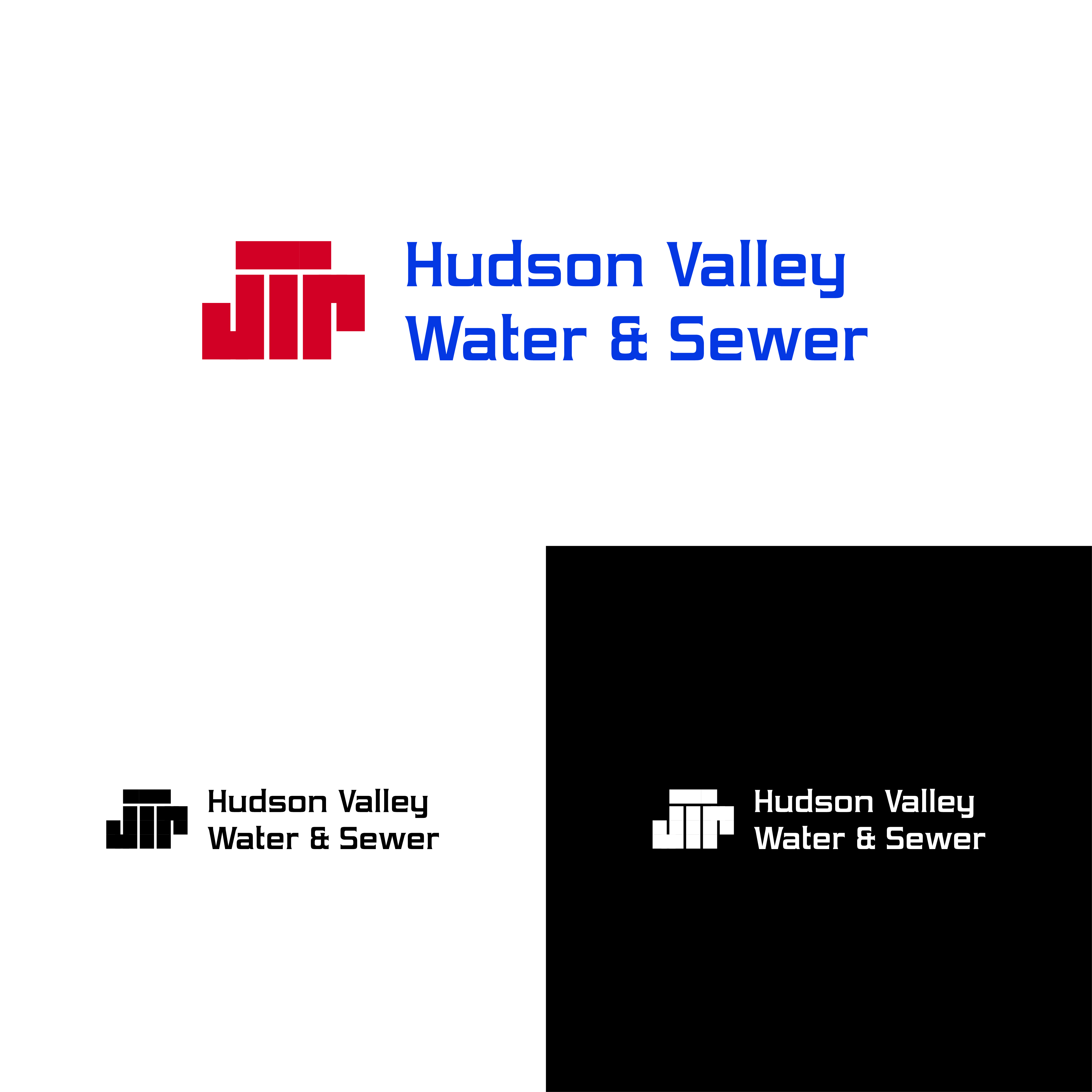 Logo-Design von BHOOSHAN für dieses Projekt | Design #29738431