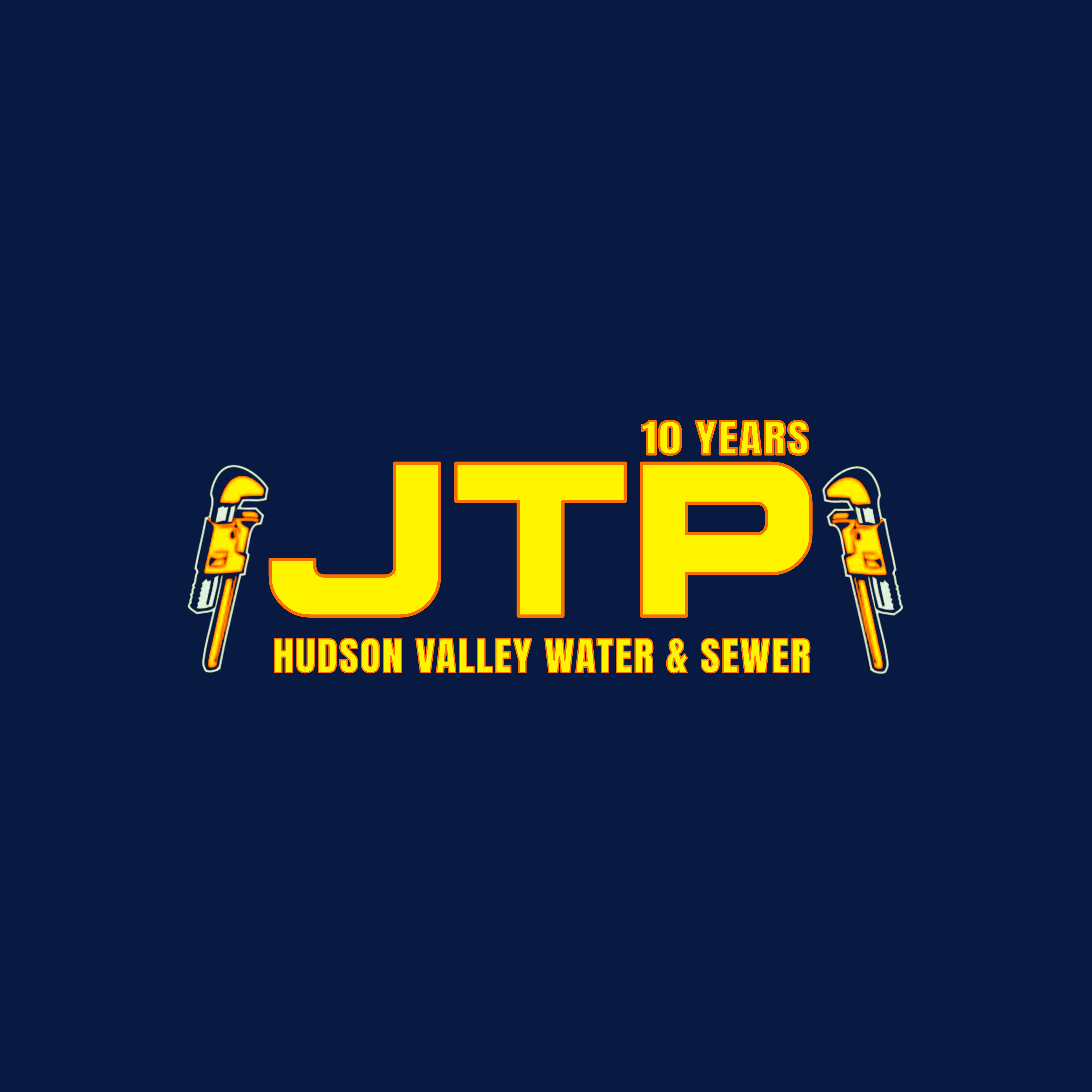 Logo Design by AnninWonderland for this project | Design #29745322