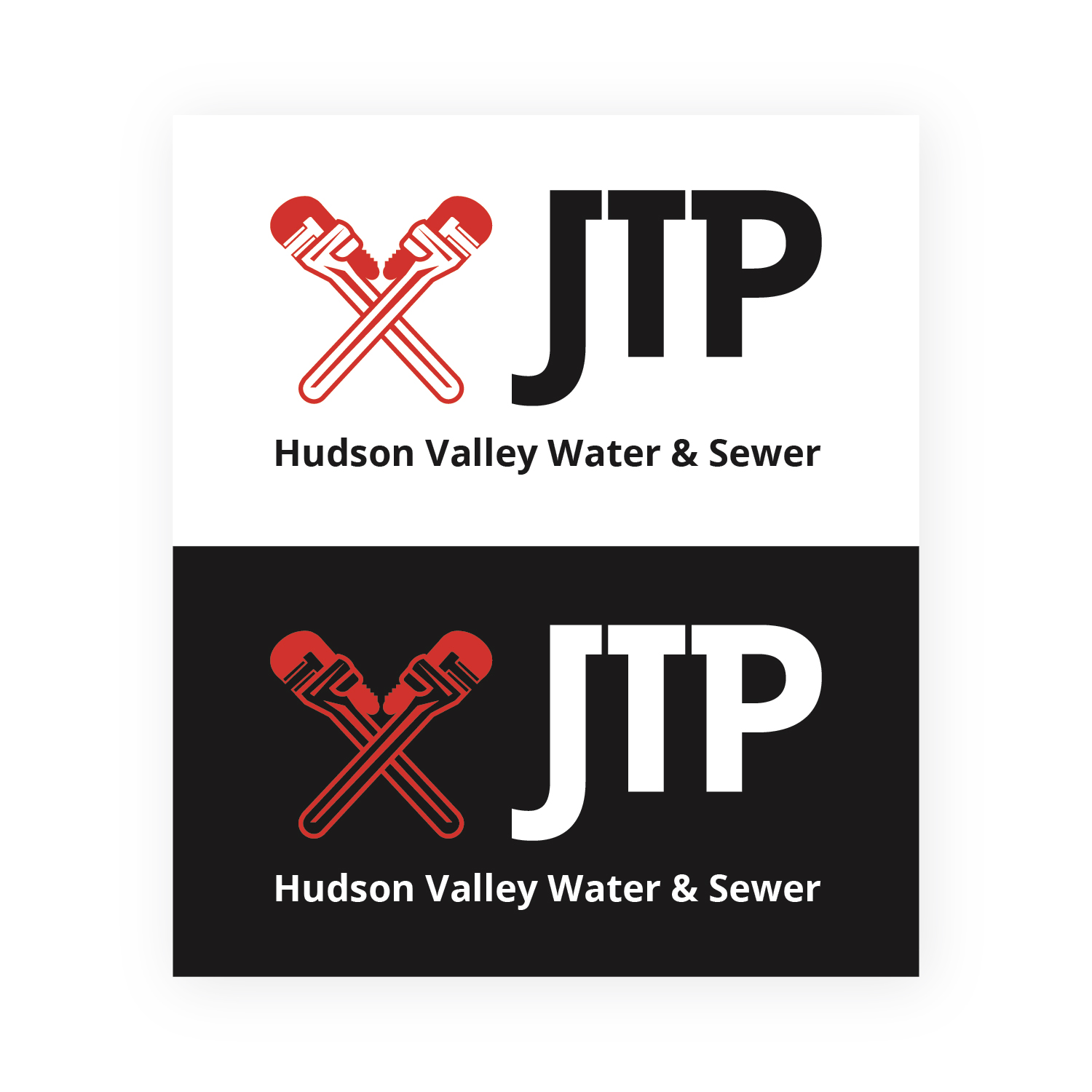 Logo Design by Eight Eight Nine for this project | Design #29735762