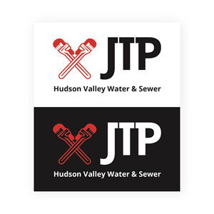 Logo Design by Eight Eight Nine