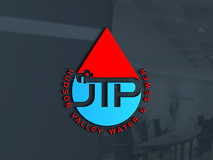 Logo Design by Uhm@design for this project | Design: #29725621