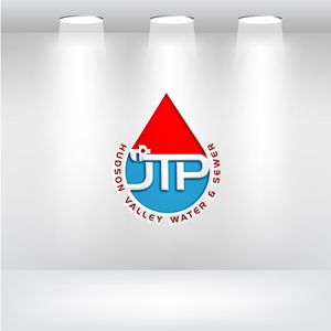 Logo Design by Uhm@design for this project | Design: #29725622