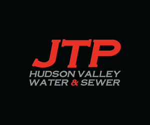 Logo Design by Adi Graphics for this project | Design: #29726910