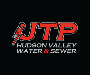 Logo Design by Adi Graphics for this project | Design: #29726912