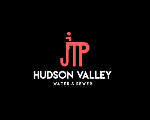 Logo Design by Real Eyes