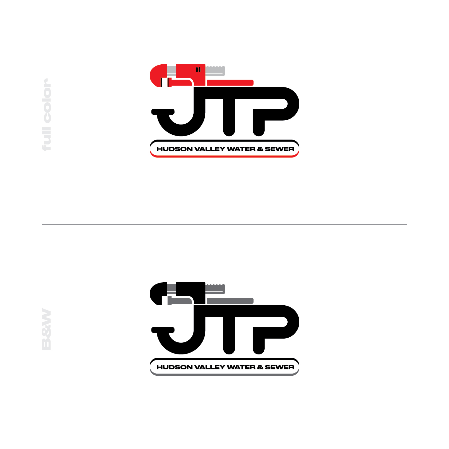 Logo Design by npikay for this project | Design #29743423