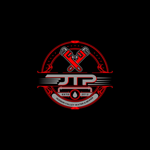 Logo Design by Salman125