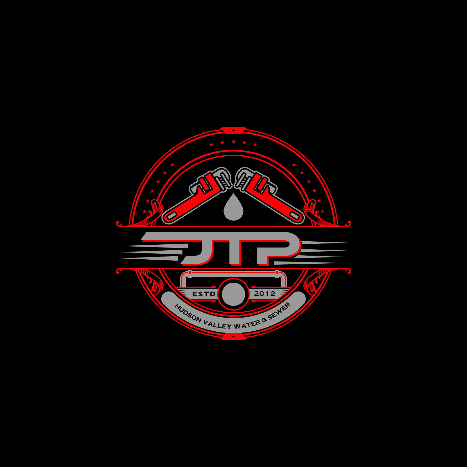 Design de Logo par Salman125 pour ce projet | Design #29727690