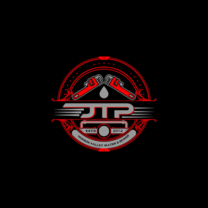 Logo Design by Salman125 for this project | Design: #29727690