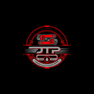 Logo Design by Salman125 for this project | Design: #29727694