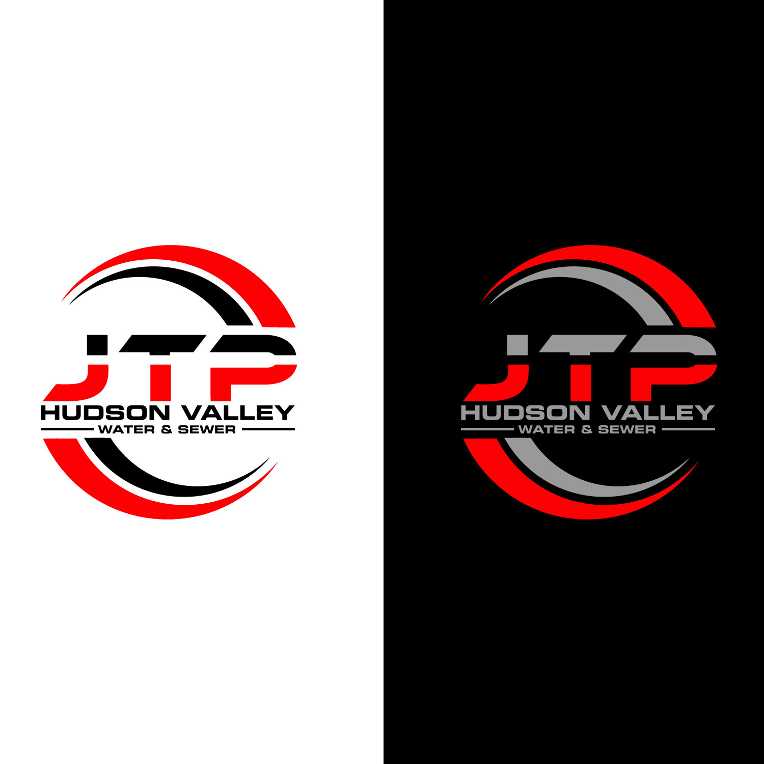 Logo Design by Salman125 for this project | Design #29753038