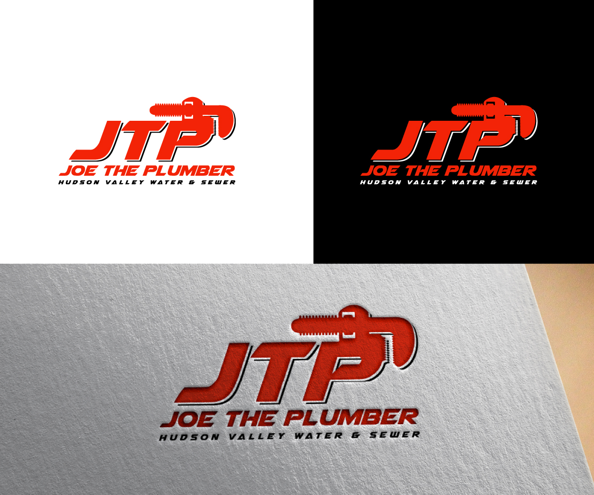 Logo Design by RS_Design for this project | Design #29724935