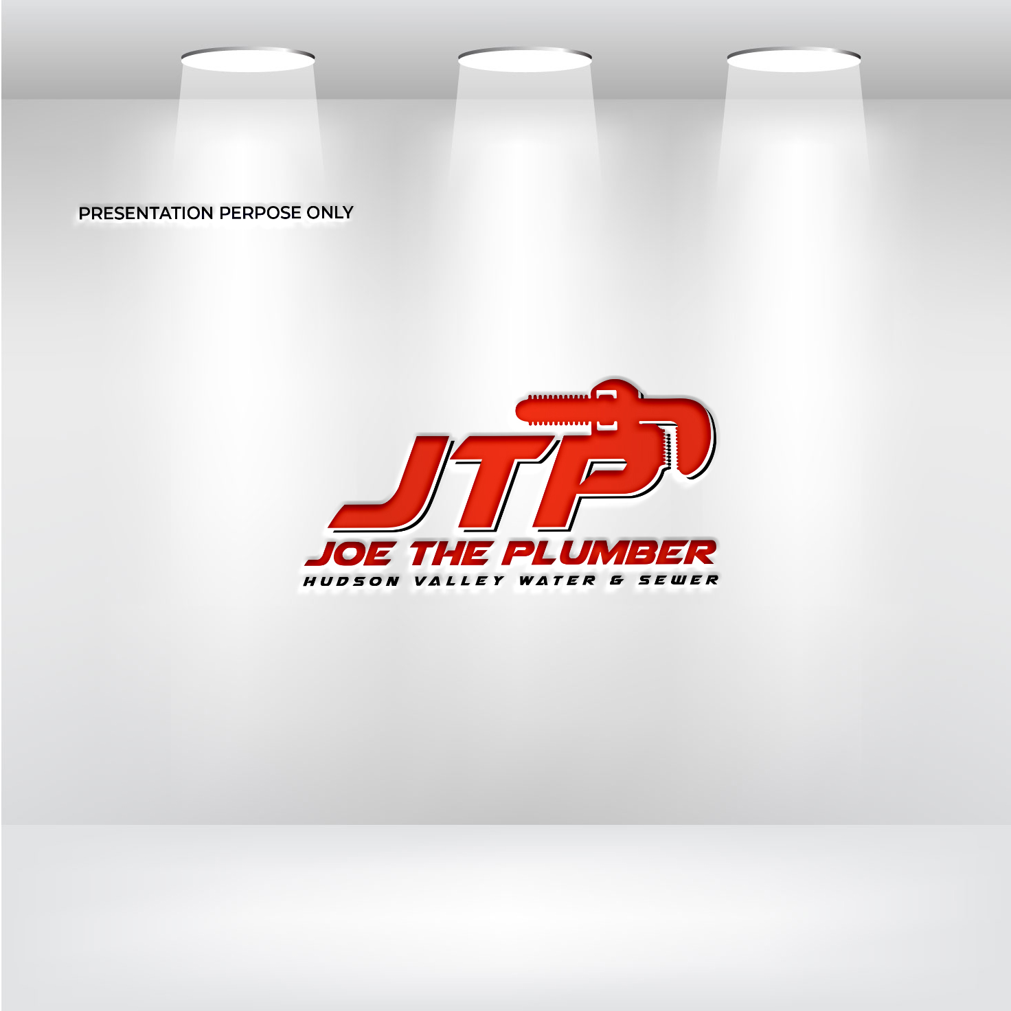 Logo Design by RS_Design for this project | Design #29724936