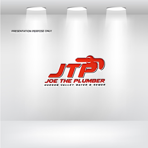 Logo Design by RS_Design for this project | Design: #29724936