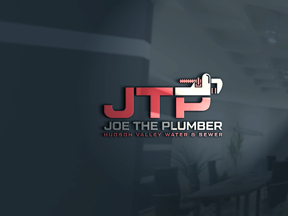 Logo Design by ismail islam for this project | Design #29727095