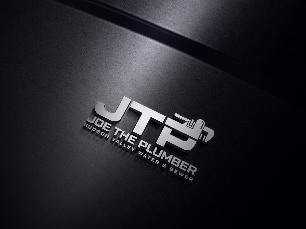 Logo Design by ismail islam for this project | Design #29727097