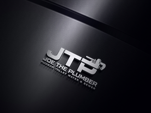 Logo Design by ismail islam for this project | Design: #29727097