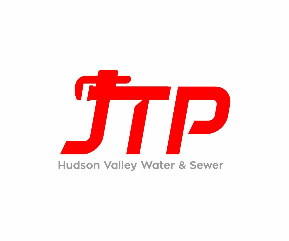 Logo Design by Thati Designs for this project | Design #29725304