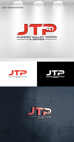 Logo Design by Mi Design1 for this project | Design: #29724869