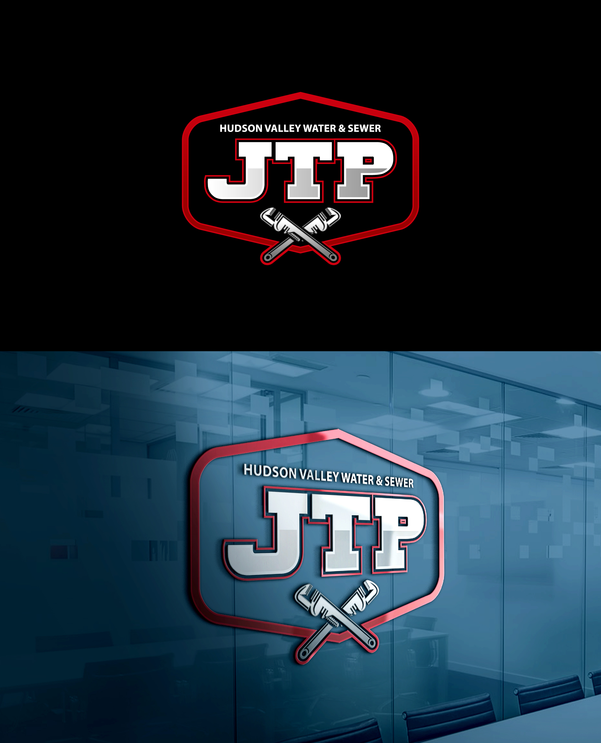 Logo Design by guruntool for this project | Design #29730538