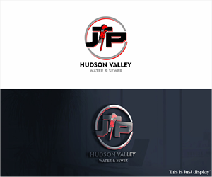 Logo Design by alkaline for this project | Design: #29728932