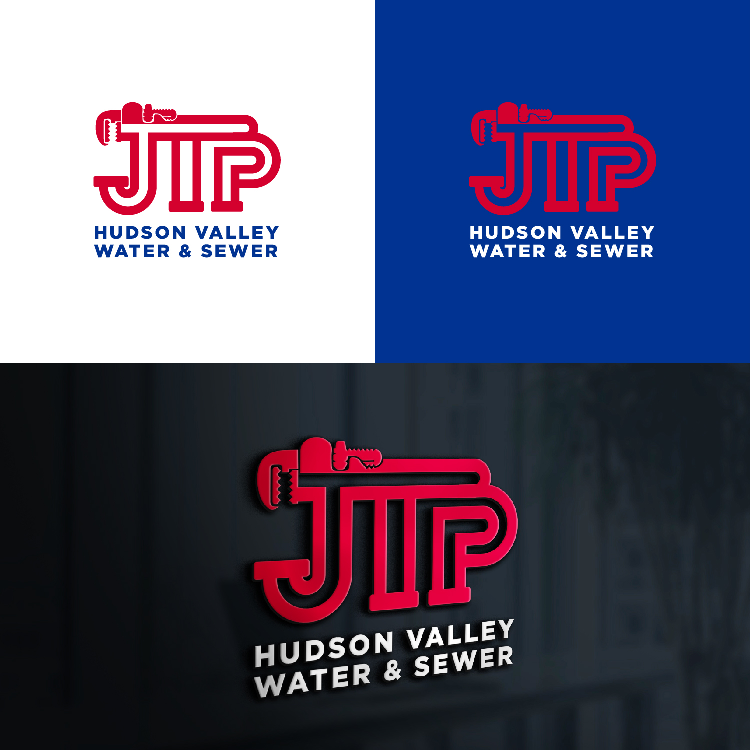 Logo Design by S.H Designs for this project | Design #29727124