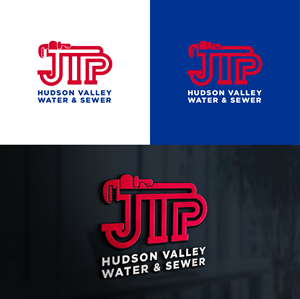 Logo Design by S.H Designs for this project | Design: #29727124