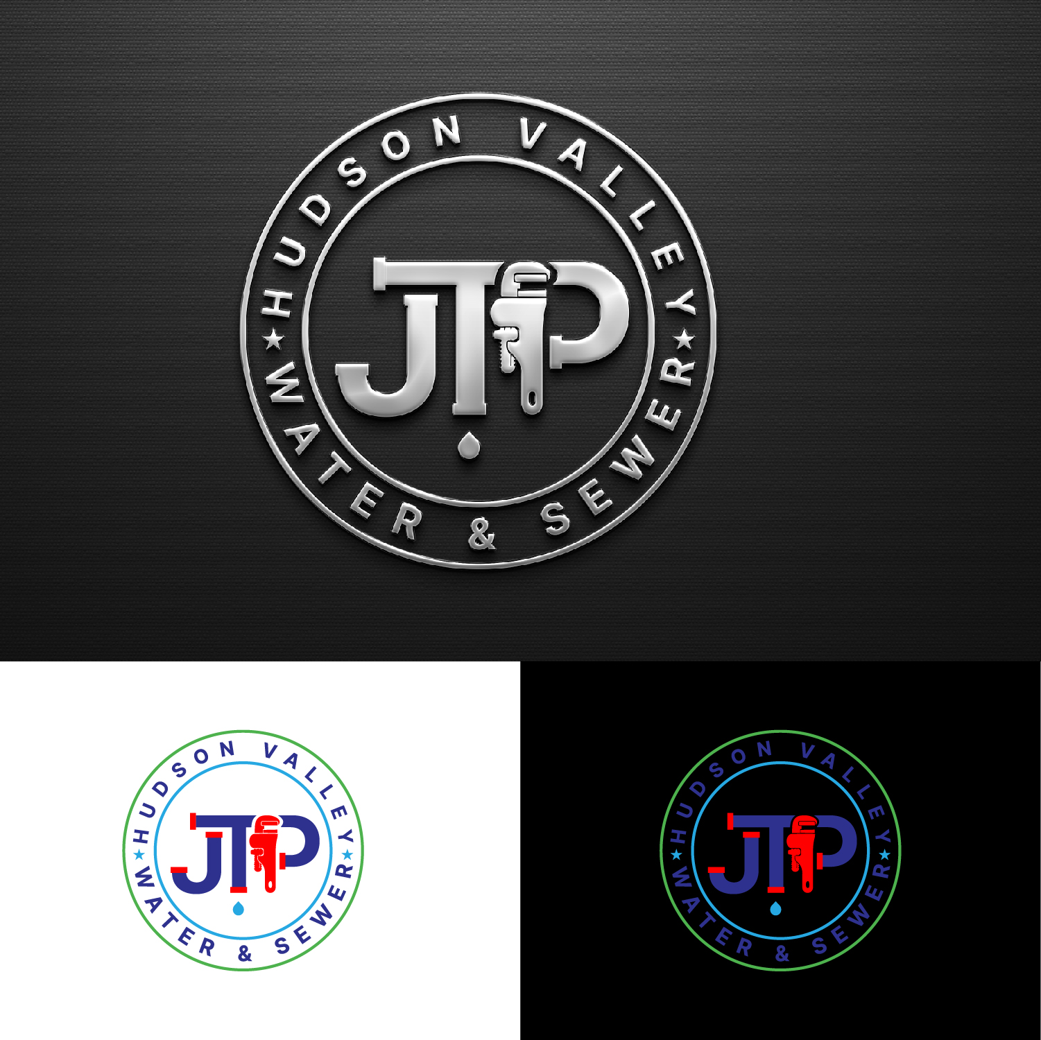 Logo Design by S.H Designs for this project | Design #29727125