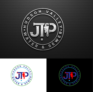 Logo Design by S.H Designs for this project | Design: #29727125