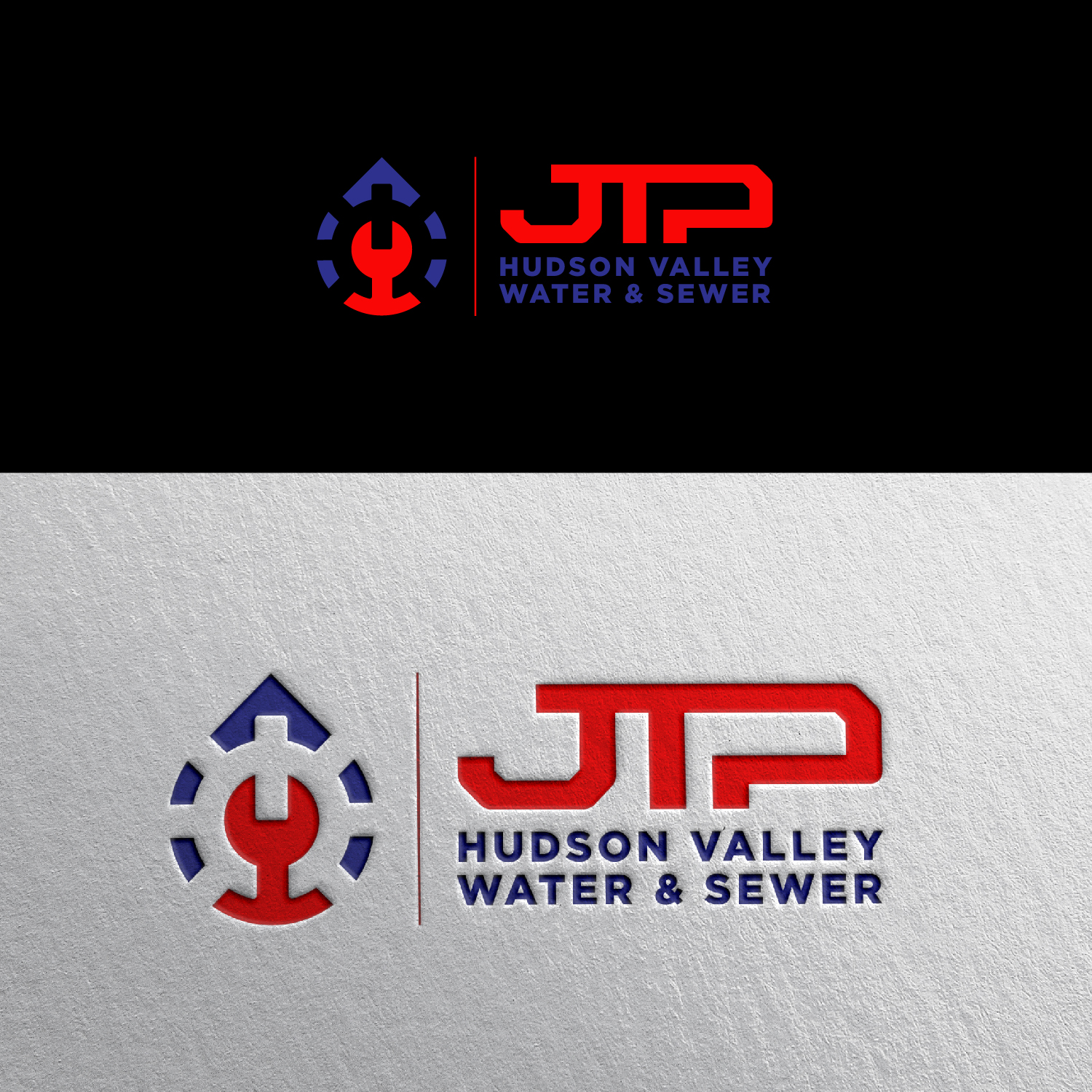 Logo Design by S.H Designs for this project | Design #29727126