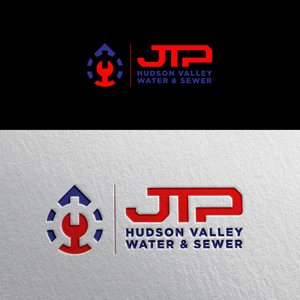 Logo Design by S.H Designs for this project | Design: #29727126