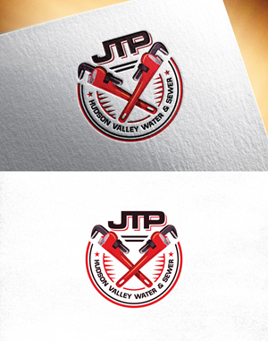 Logo Design by Logo Stock for this project | Design: #29726586
