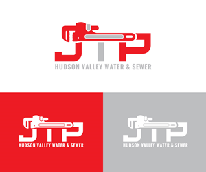 Logo Design by Srk pix!14 for this project | Design: #29749139