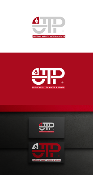 Logo Design by graphicawy