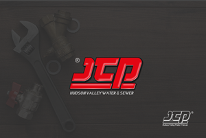 Logo Design by graphicawy for this project | Design: #29727792