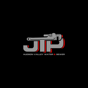 Logo Design by Design Builder.