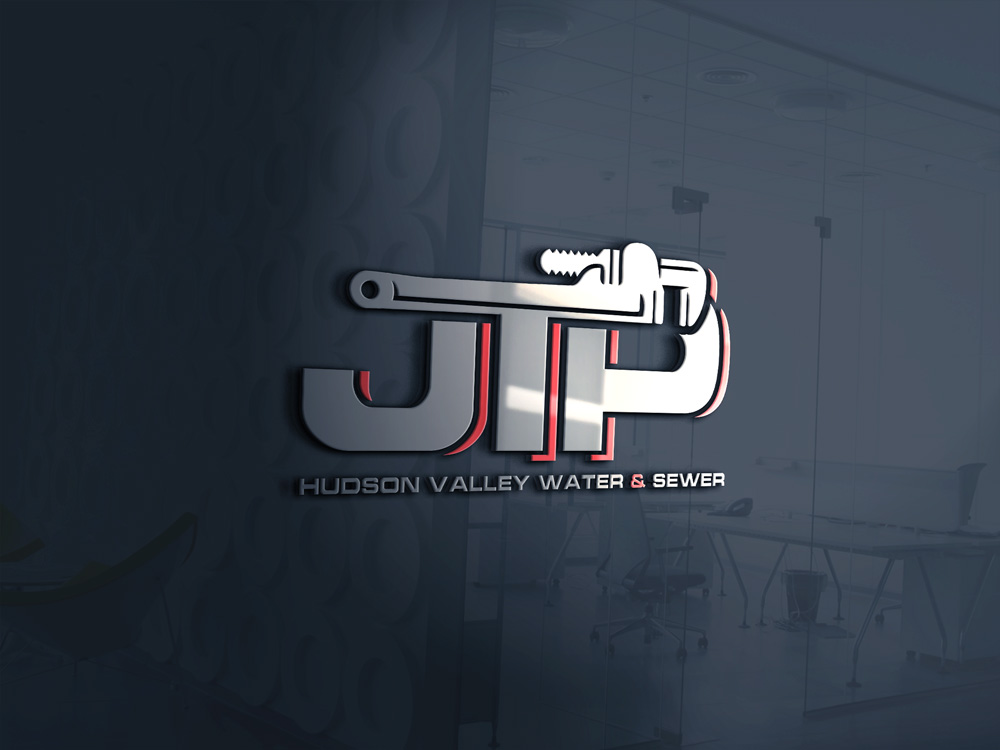 Design de Logo par Design Builder. pour ce projet | Design #29740773