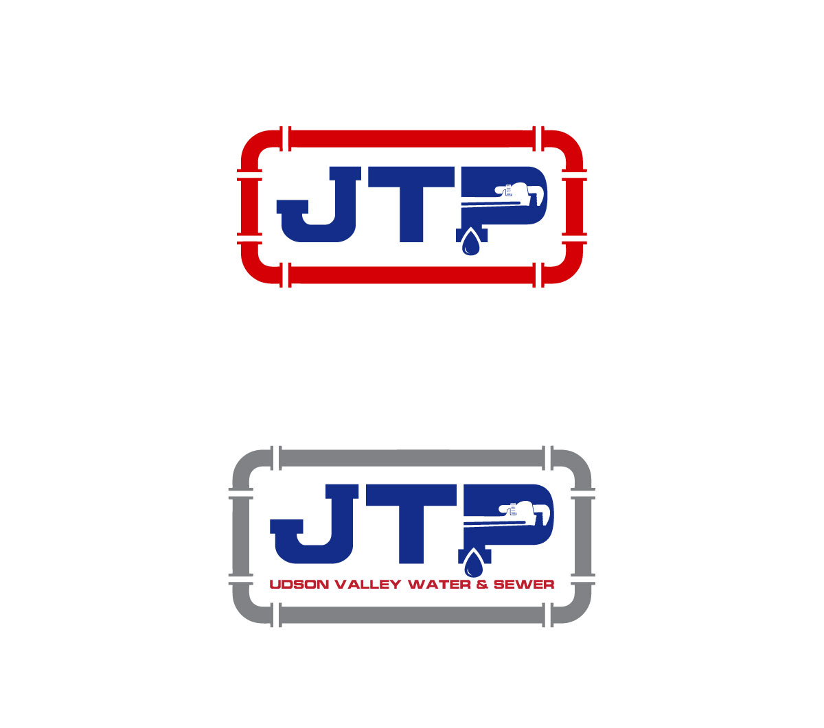 Logo Design by ayanpixel for this project | Design #29731649