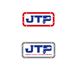 Logo Design by ayanpixel for this project | Design: #29731649