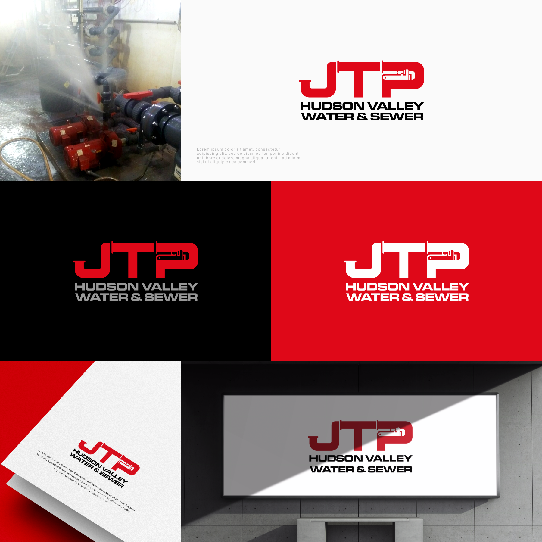 Logo-Design von sabina aiko für dieses Projekt | Design #29730211