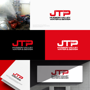 Logo Design by sabina aiko for this project | Design: #29730211