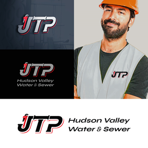 Logo Design by aka_tee for this project | Design: #29750037