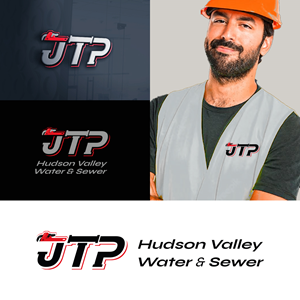 Logo Design by aka_tee for this project | Design: #29750038