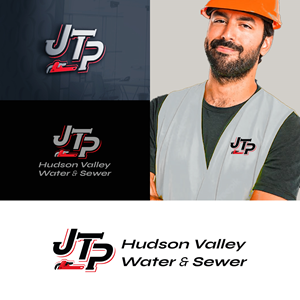 Logo Design by aka_tee for this project | Design: #29750039