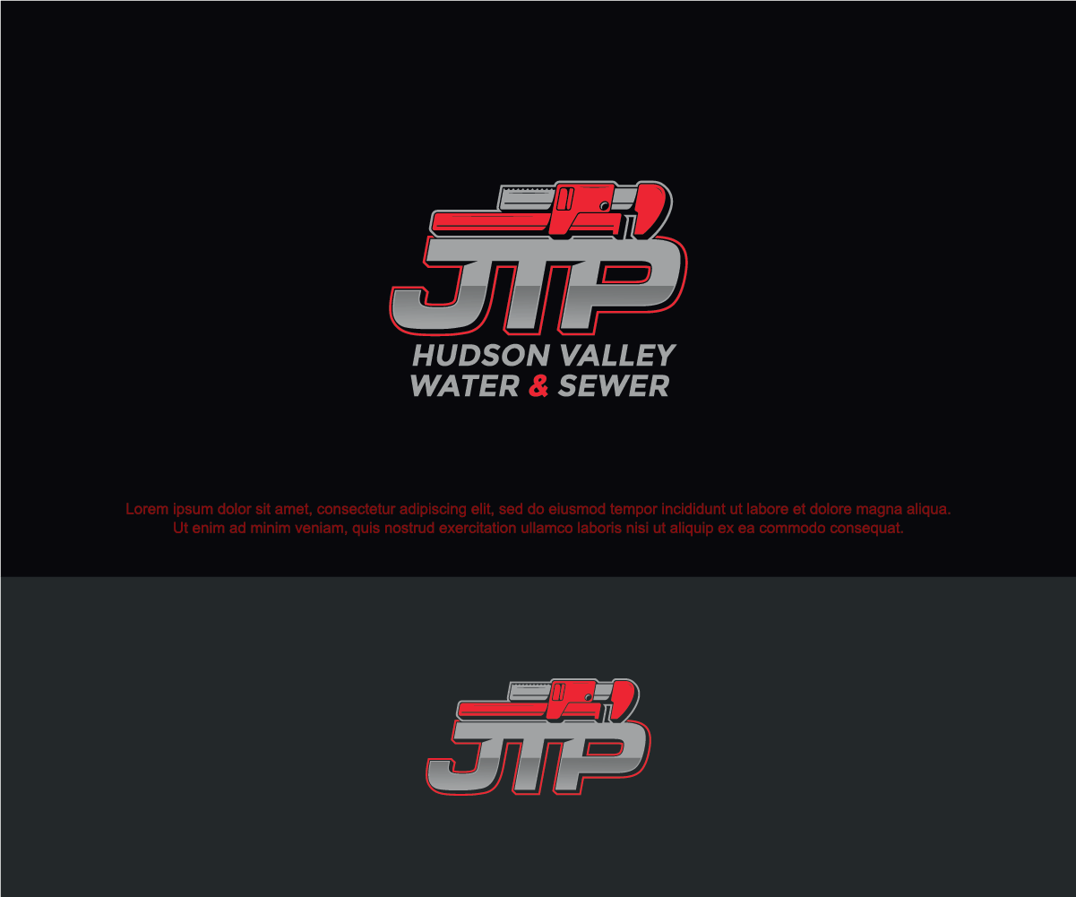 Logo Design by VectoreKing for this project | Design #29731506