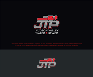 Logo Design by VectoreKing for this project | Design: #29731506