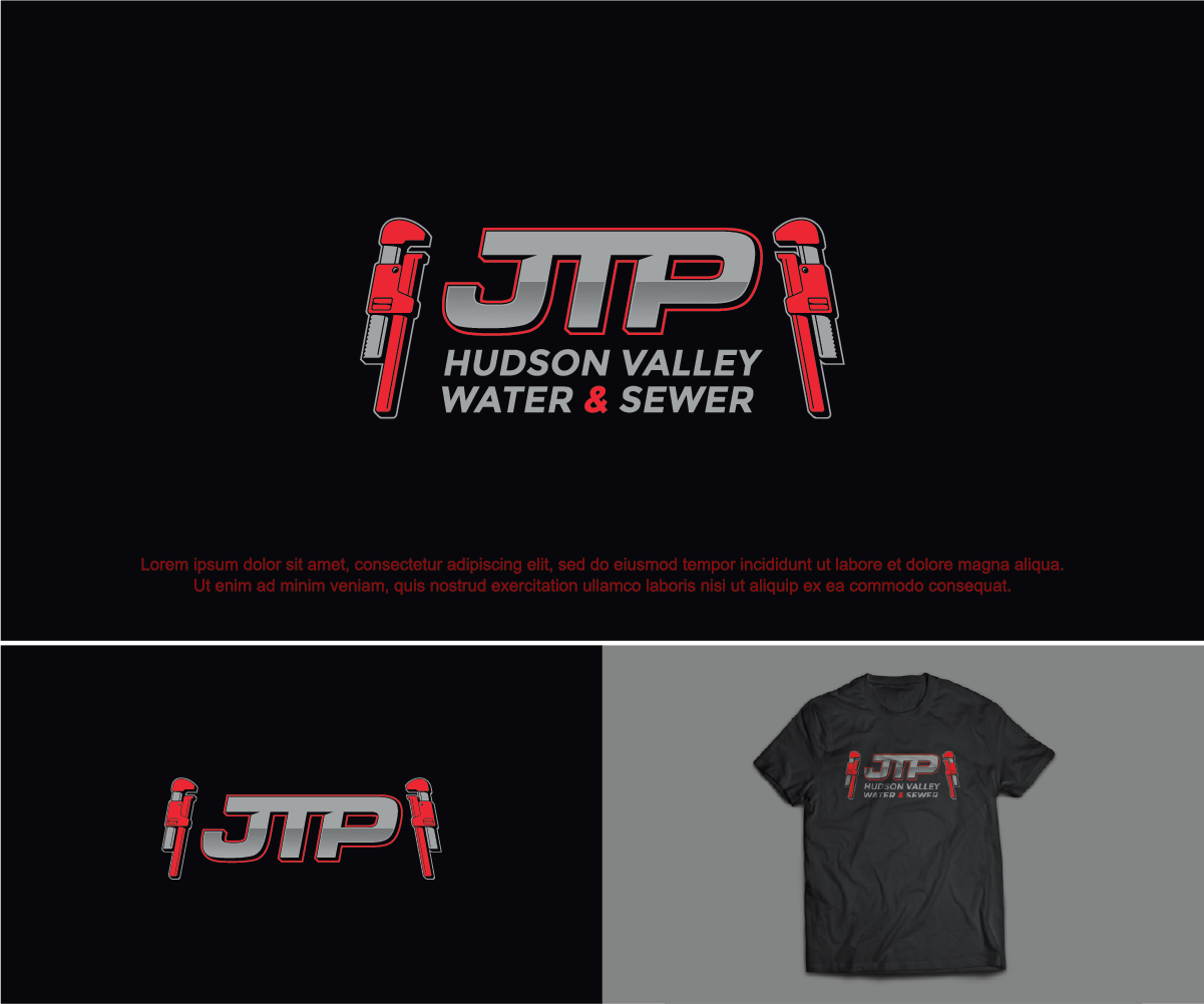 Logo Design by VectoreKing for this project | Design #29735881