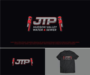 Logo Design by VectoreKing for this project | Design: #29735881