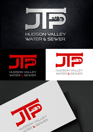 Logo Design by Graphixpointt for this project | Design: #29724879
