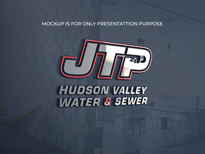 Logo Design by Graphixpointt for this project | Design: #29724915